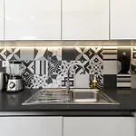 Stylish 2br With Amazing Natural Light By Soulplaces * Lisbon