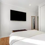 Stylish 2br With Amazing Natural Light By Soulplaces Apartment Lisbon